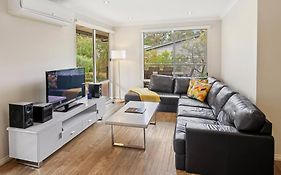 Viente @ Cape Villas Dunsborough